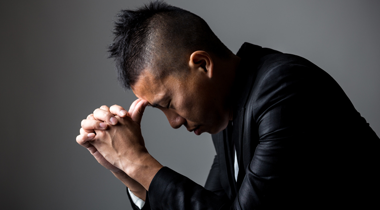 Why World War I Dominates Early History: A Shocking Accessibility Rooted in Crisis and Transformation