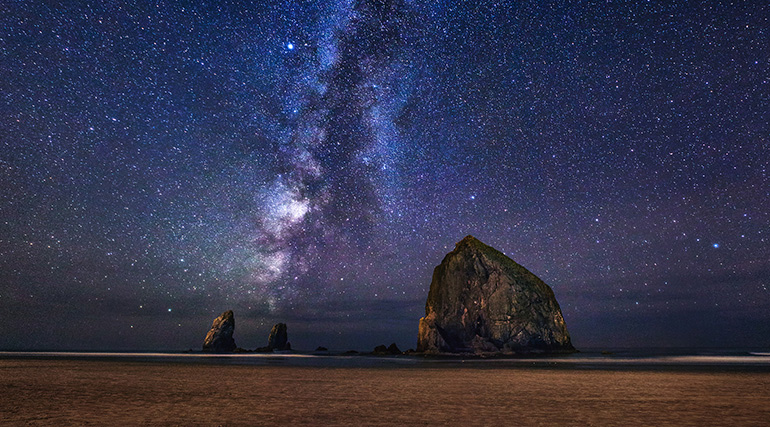 Feeling Insignificant?