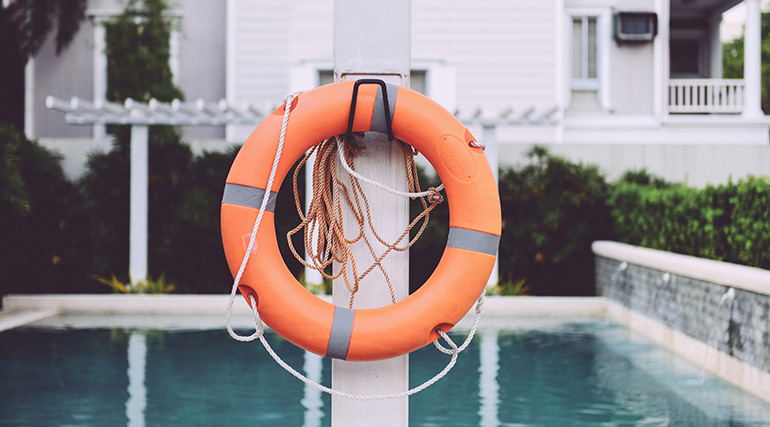 Rescuing the Reluctant