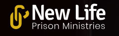 New Life Prison Ministries