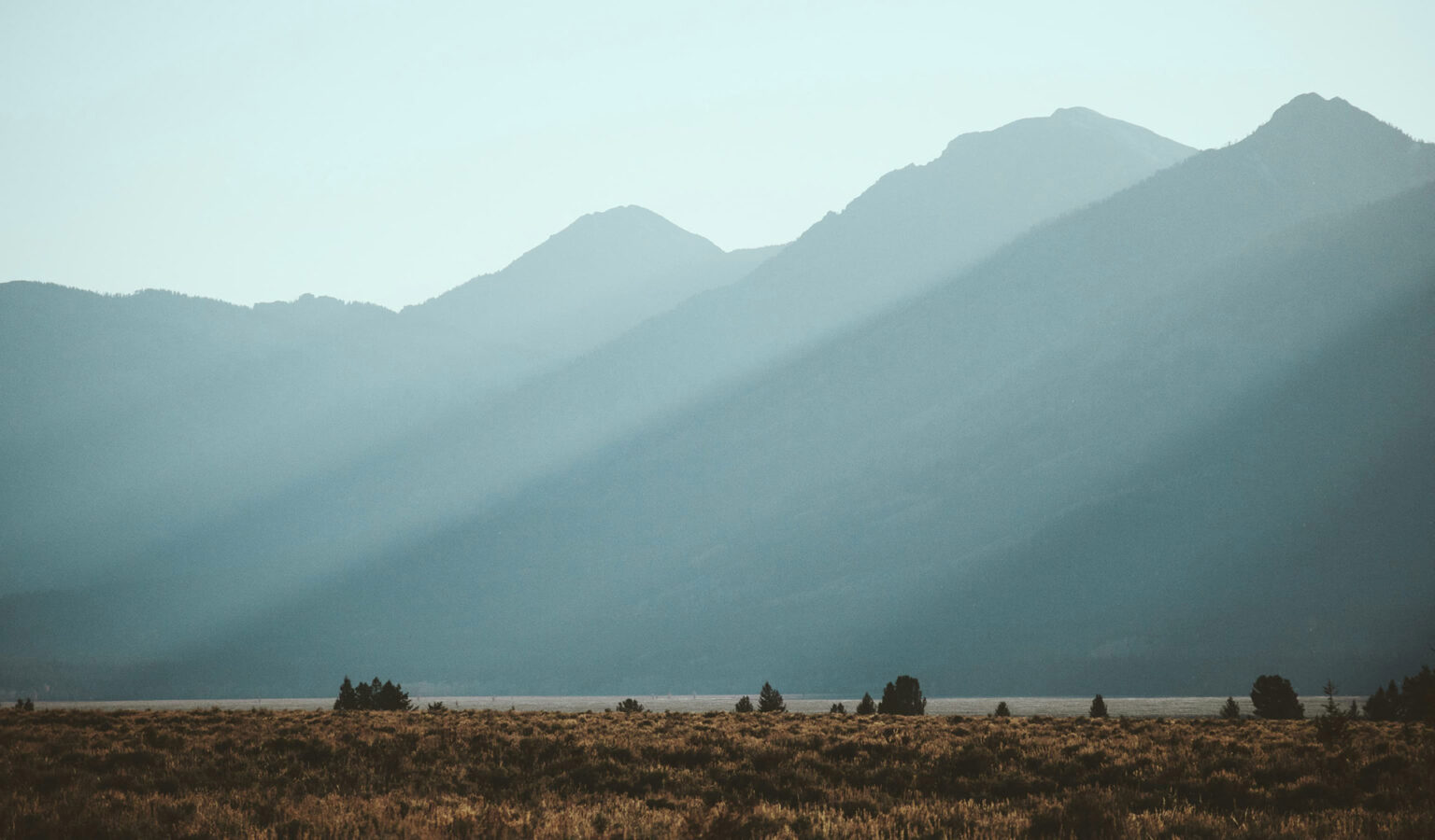 Contact Our Daily Bread Ministries Canada