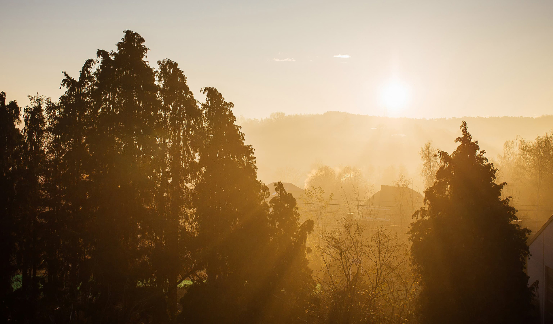 Walking in Christ’s Light