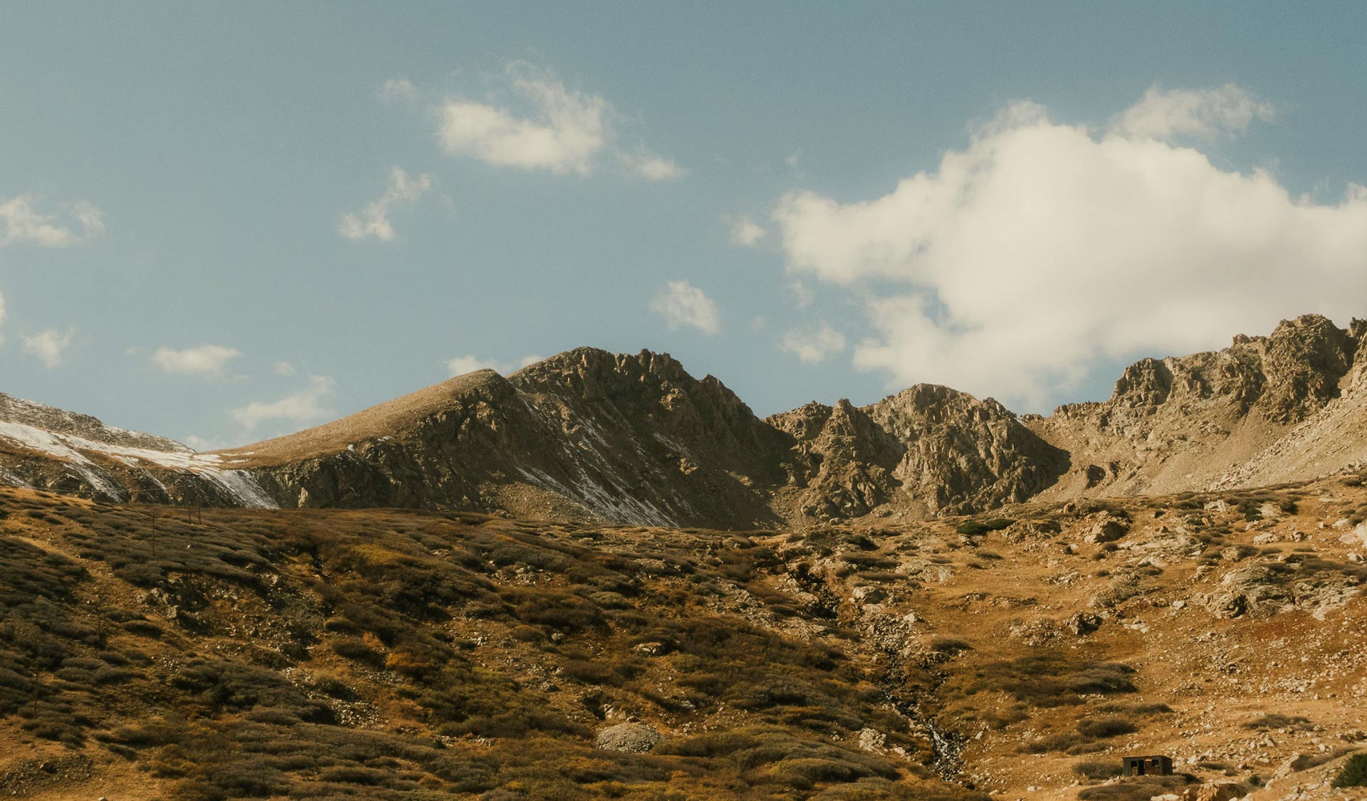 What Jesus Did for Us