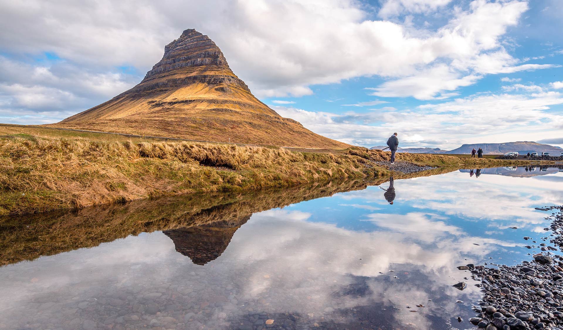 God Hears Our Prayers