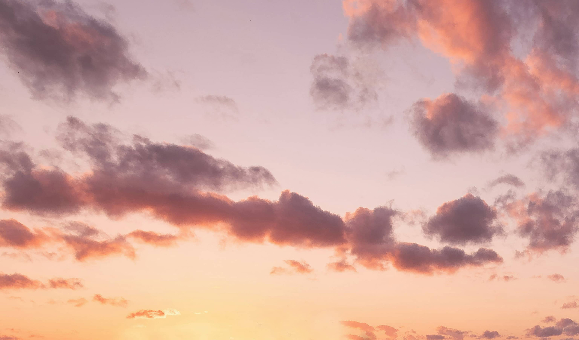 Beyond Dreamscrolling