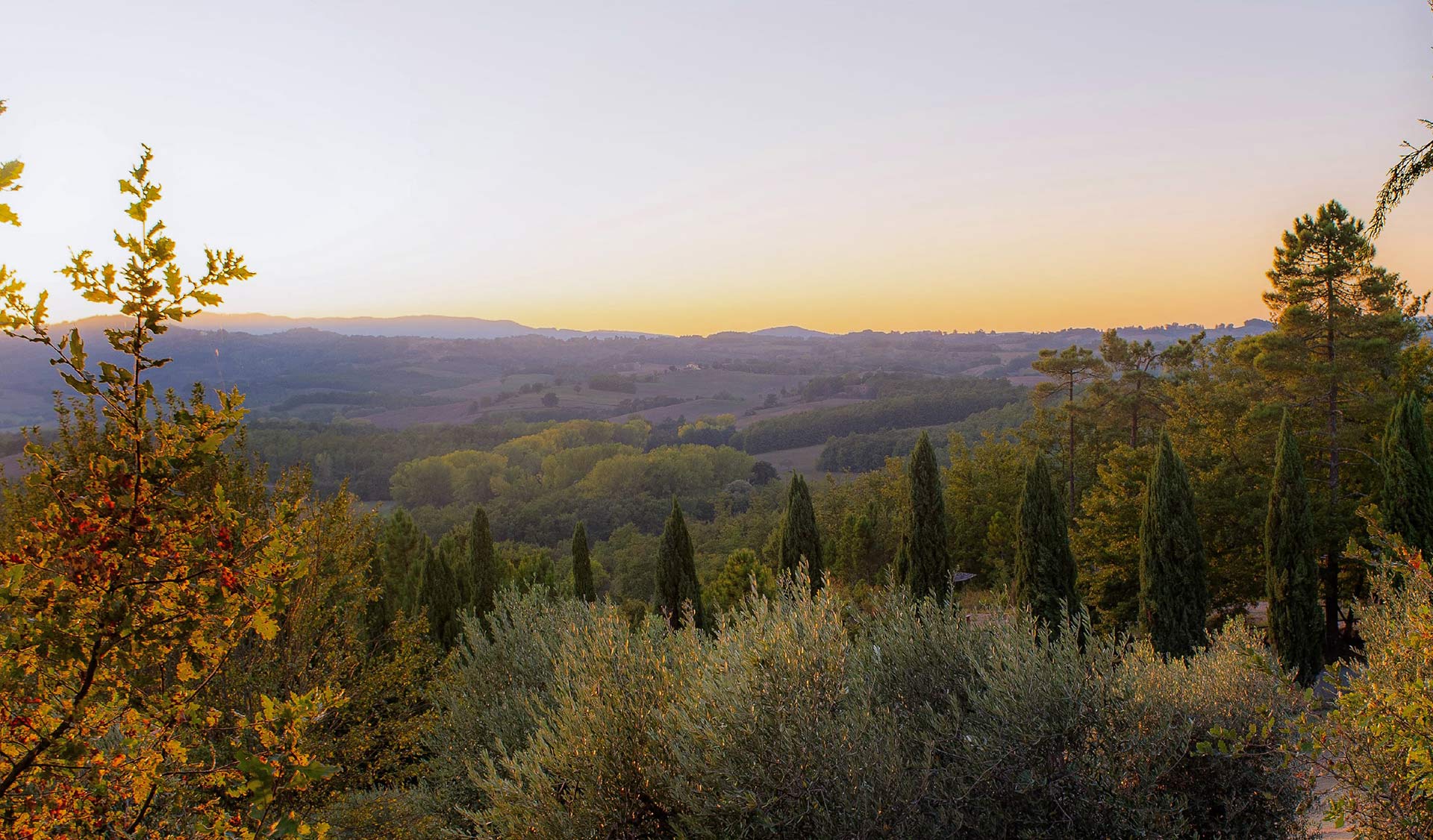 Singing the Scriptures