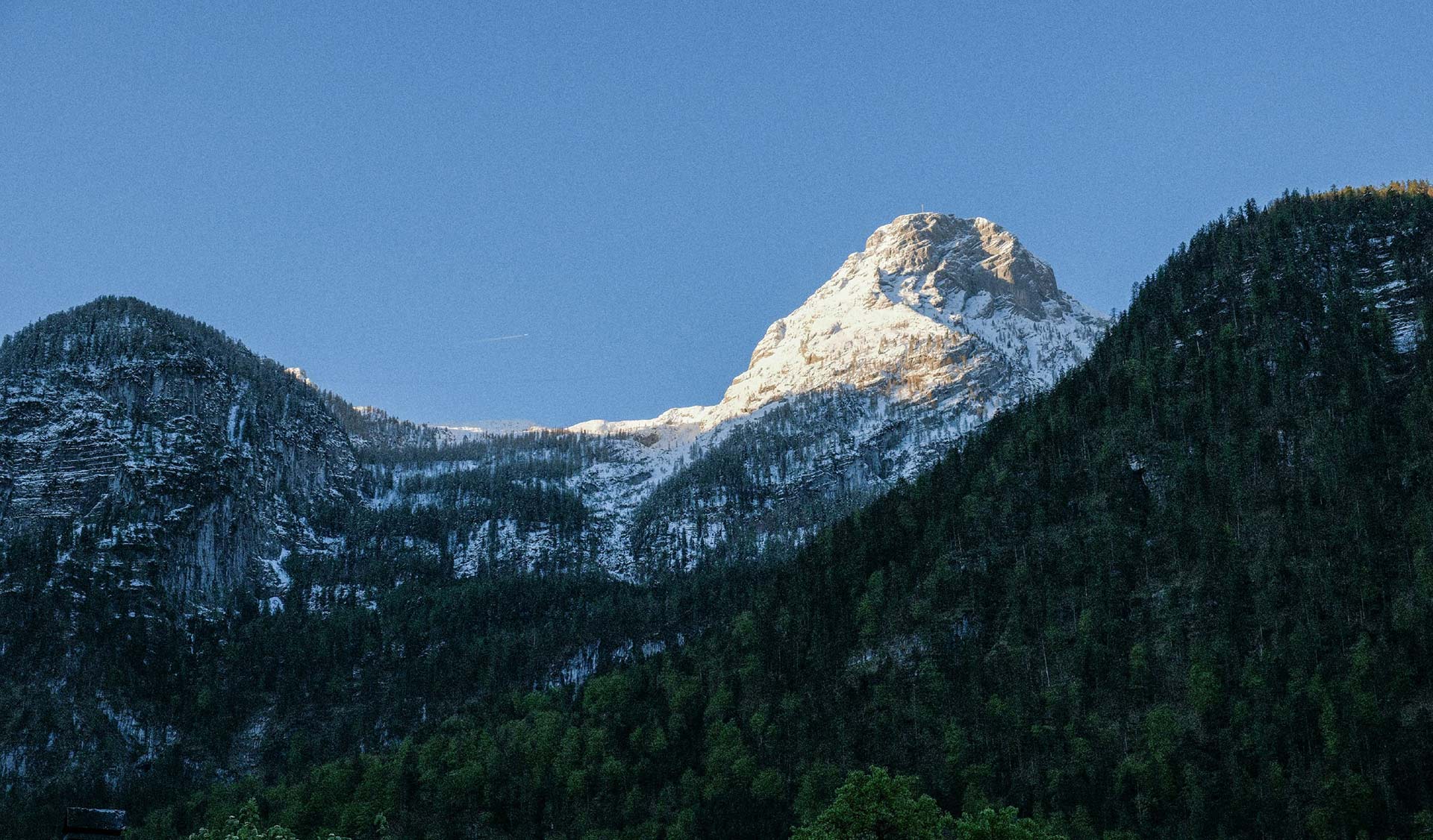 Asking for God’s Help