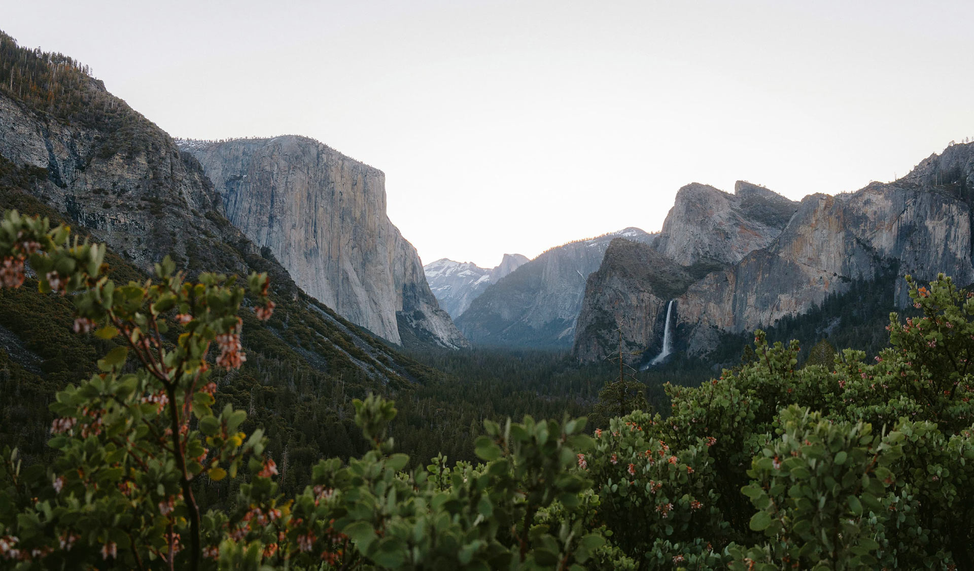 A City Worth Seeking?