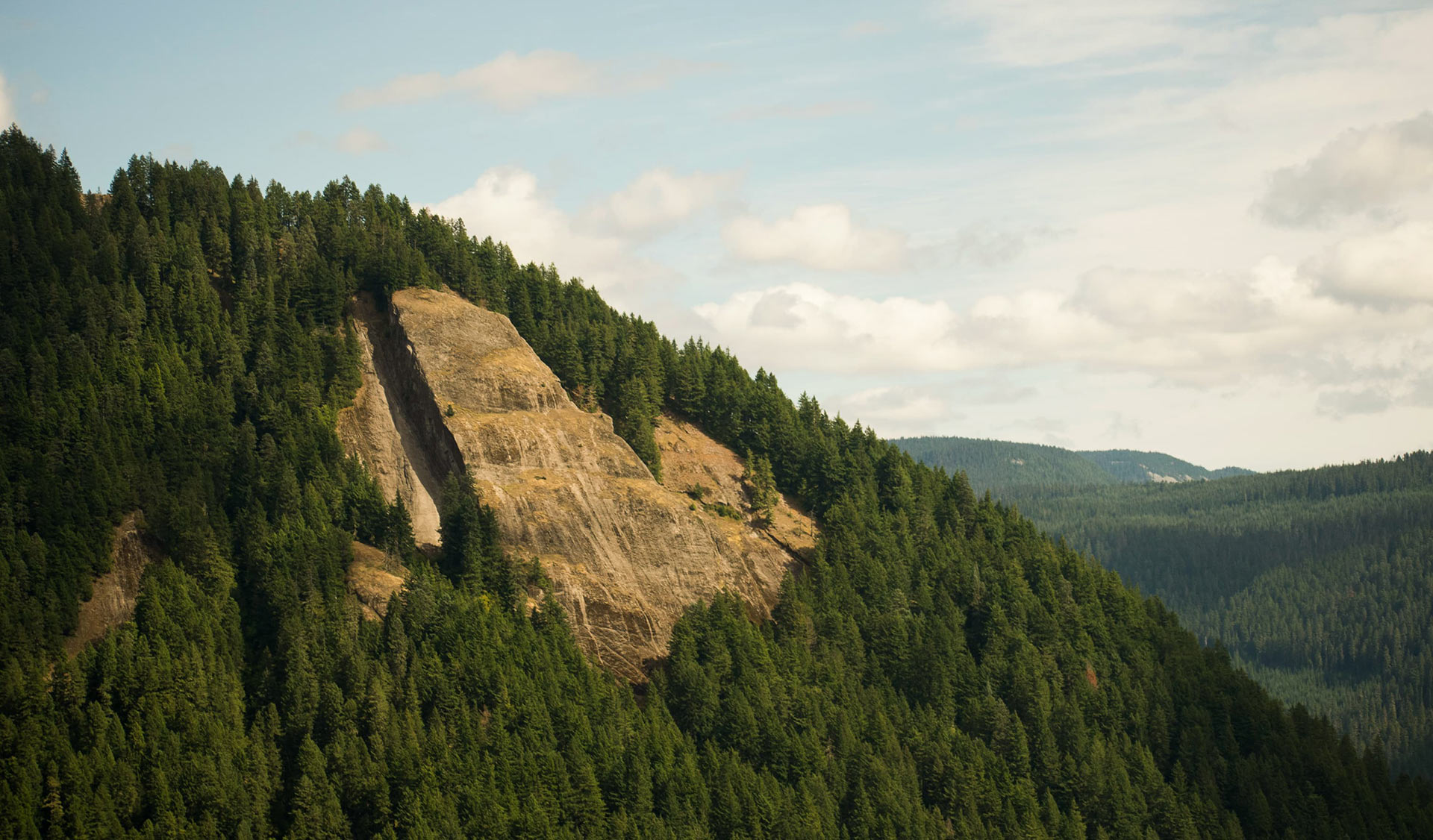 Pray What’s on Your Heart