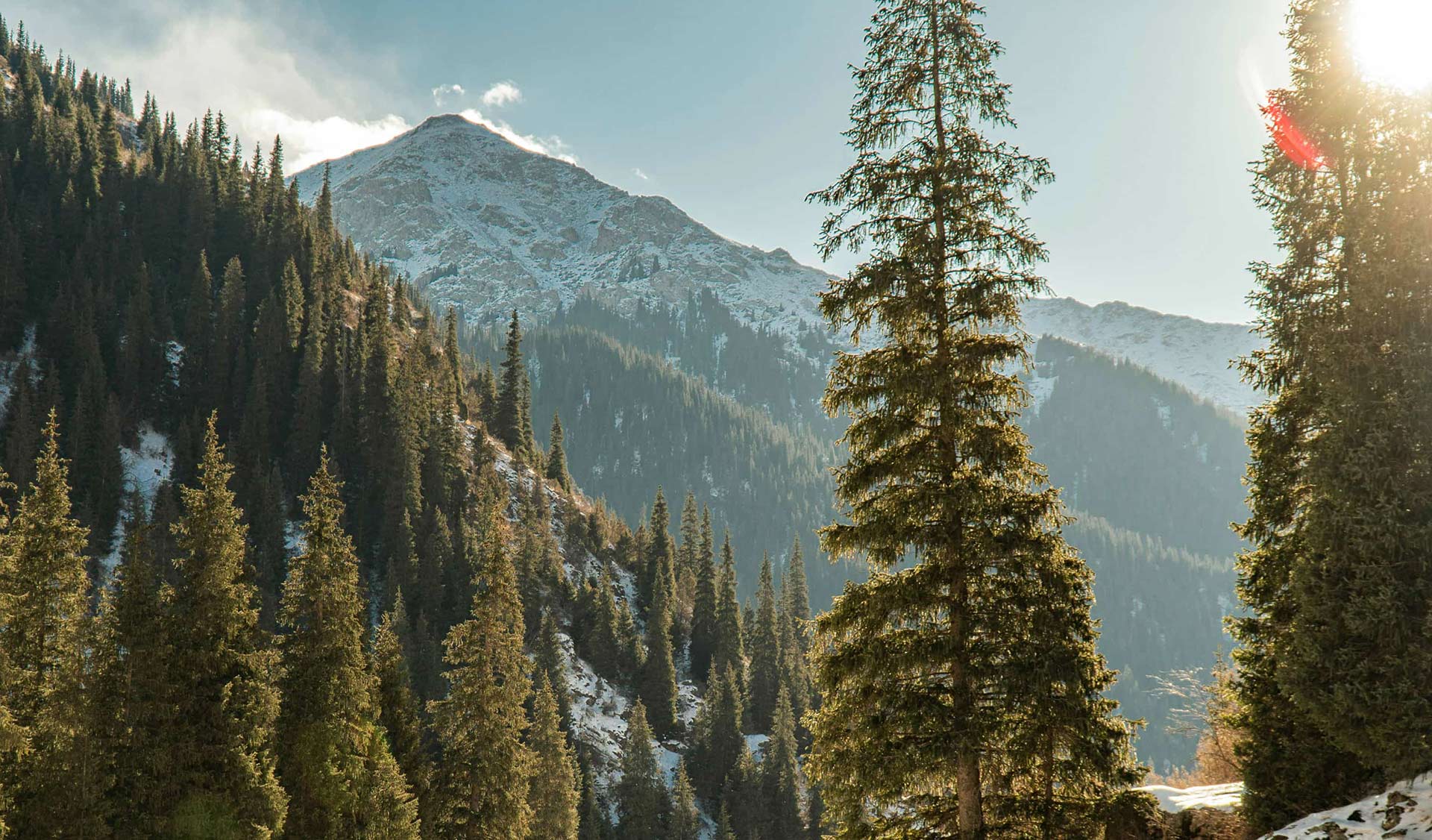 Jesus, the Greatest Gift