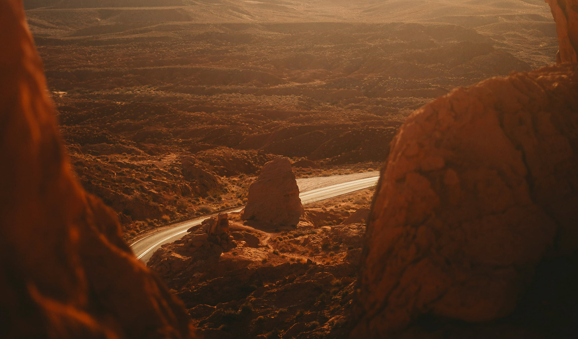 Seeking the Christ Child