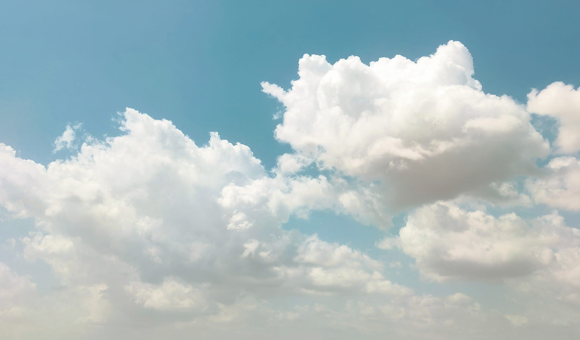 Treasure Stored in Heaven