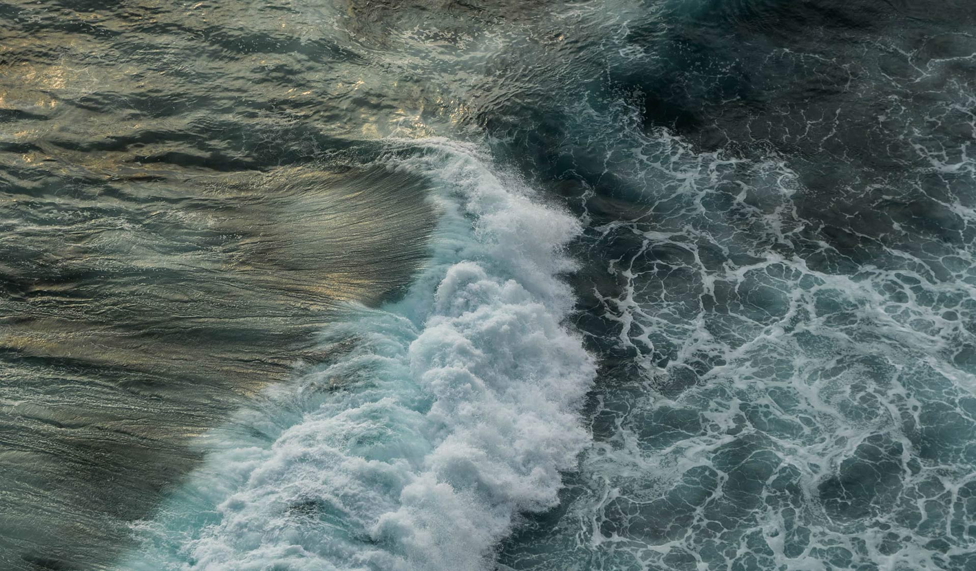 True Satisfaction in God