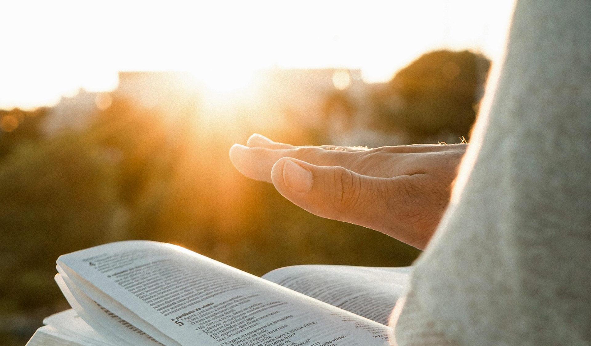 The Cost of Commitment