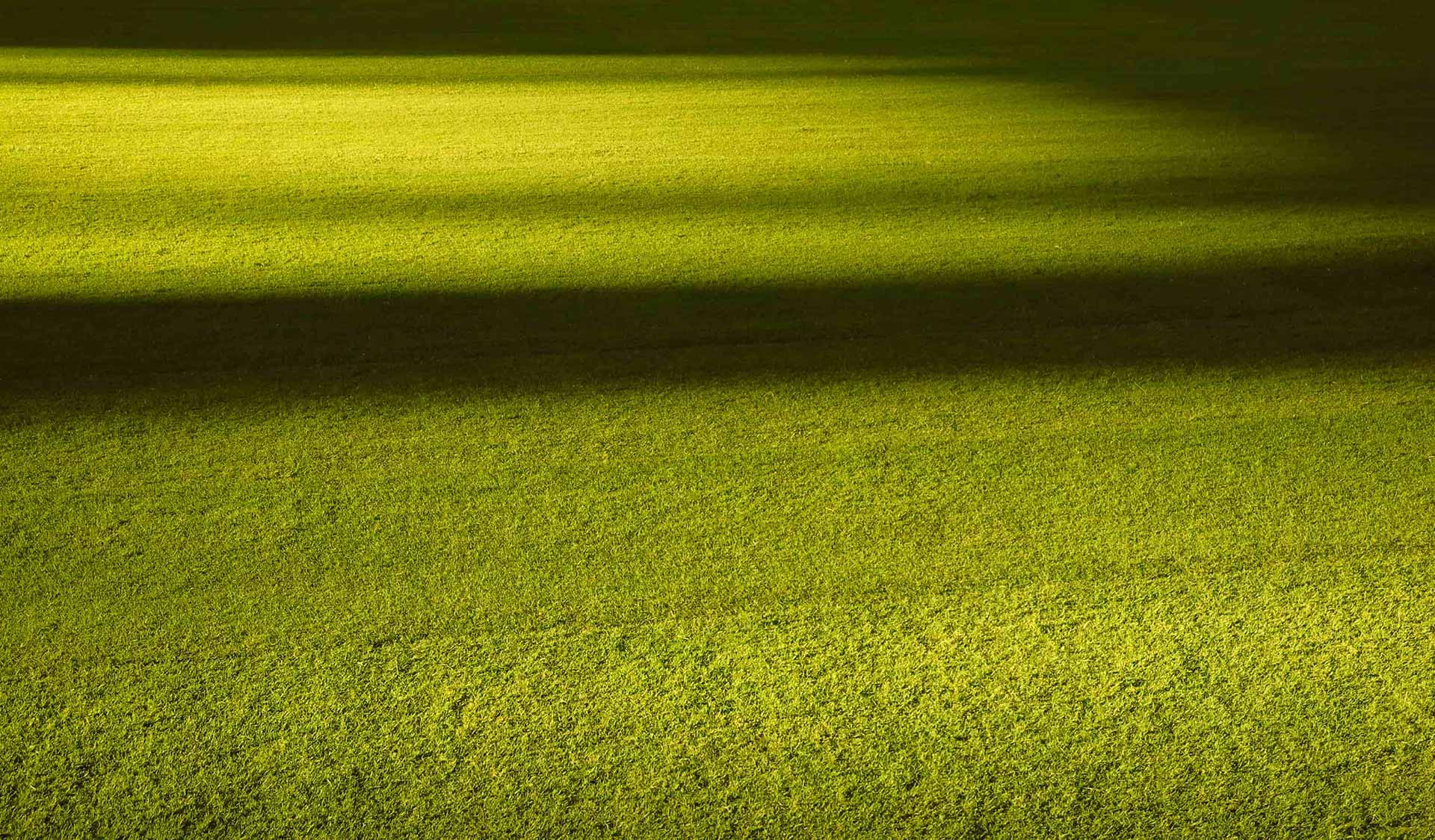 Being a Light for Christ