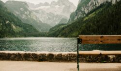 Costly Faithfulness