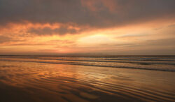 God’s Portrait of You